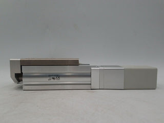 SMC LESYH16DEB-50W-R5C917-X171 New