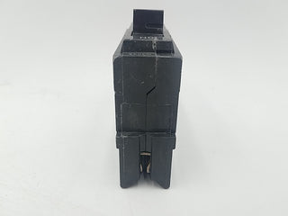 GE THQL1120 Used