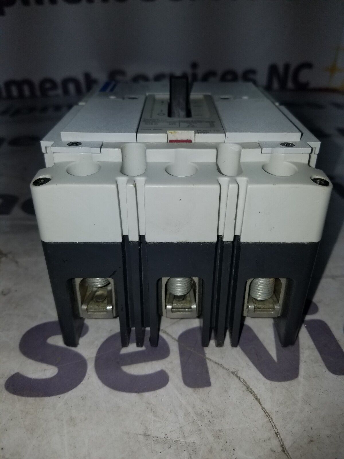 Eaton PDG23M0200TFFL New