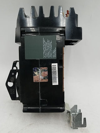 Square D FA26030BC Used