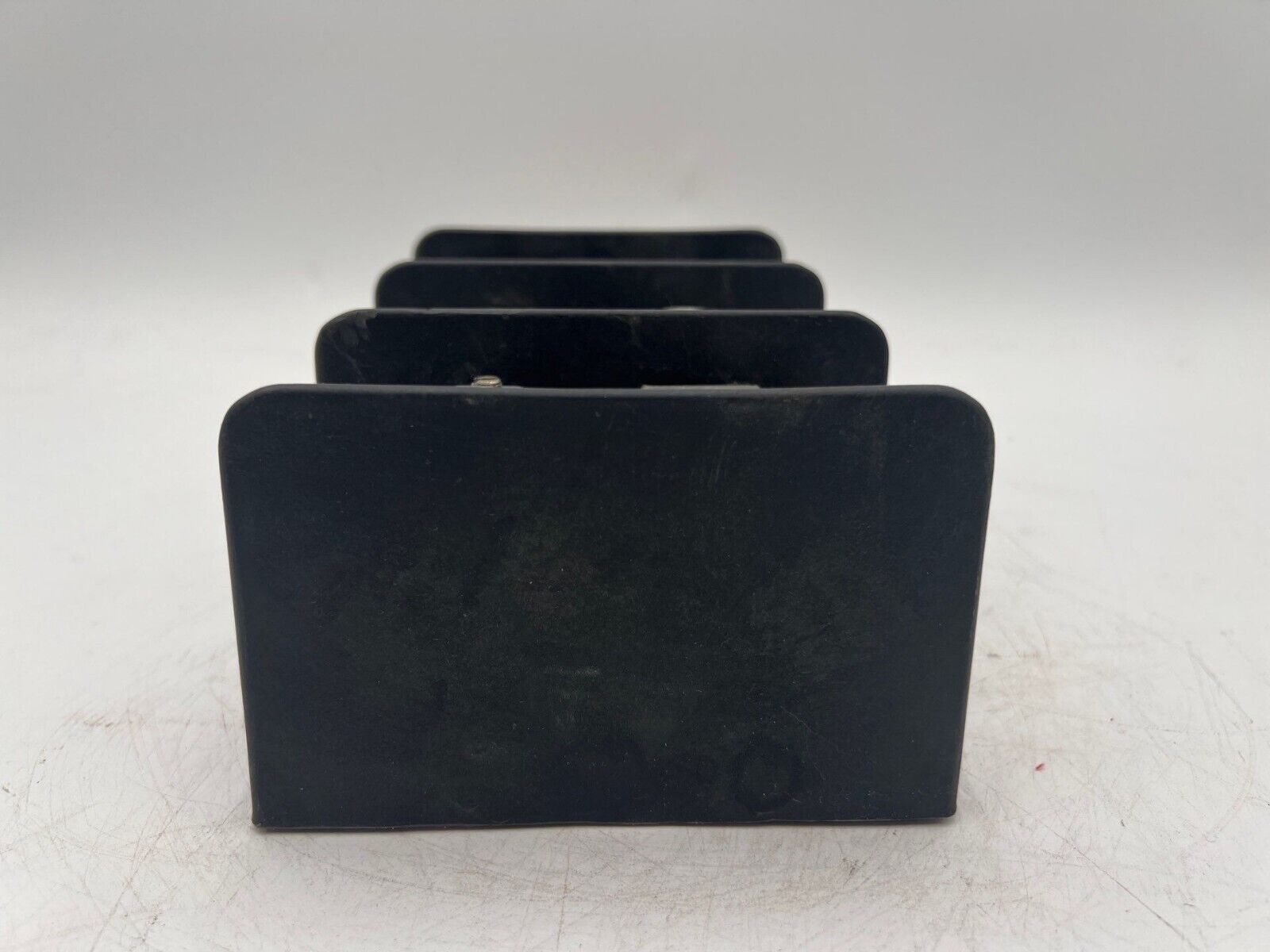 ILSCO PDB-112-350-3 New