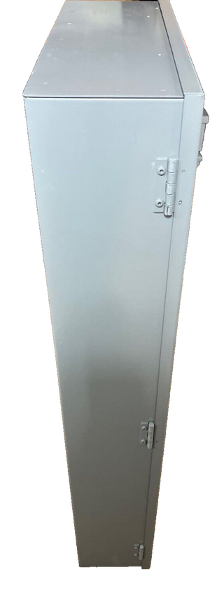 Eaton DH365NGK