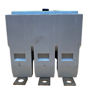 Siemens NGB3B050 Used