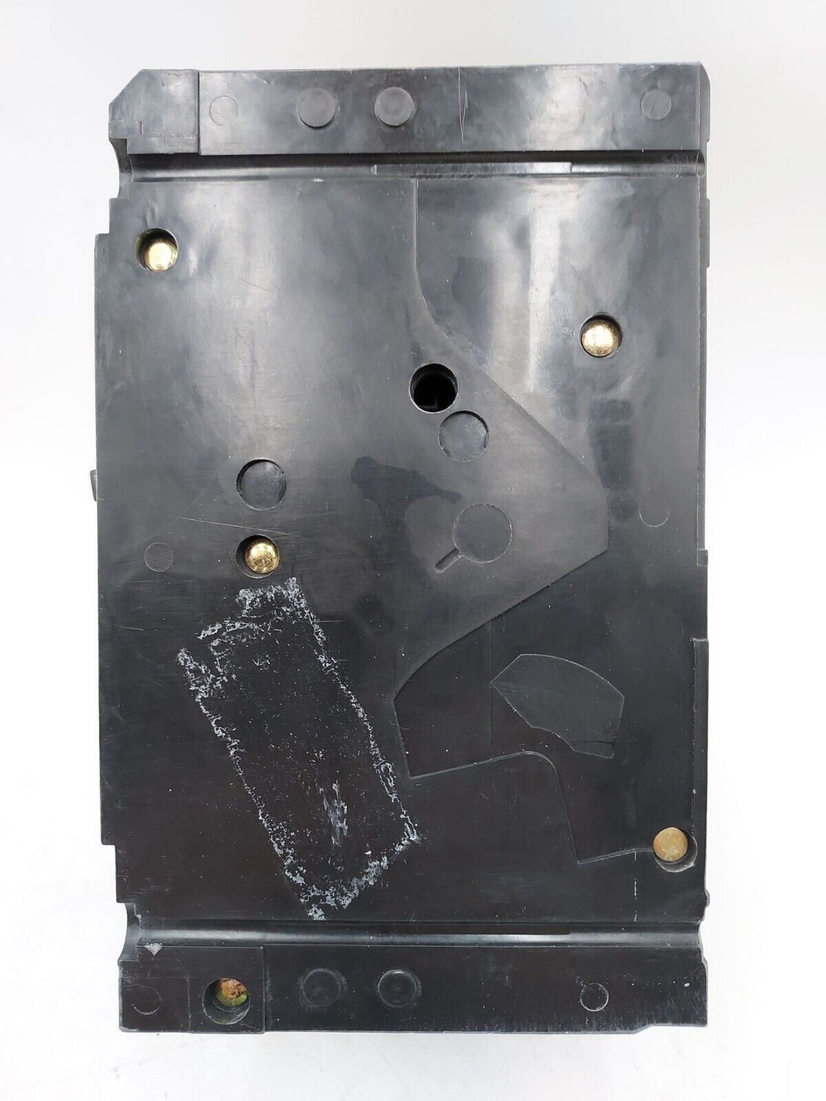 Siemens HED43B040 Used