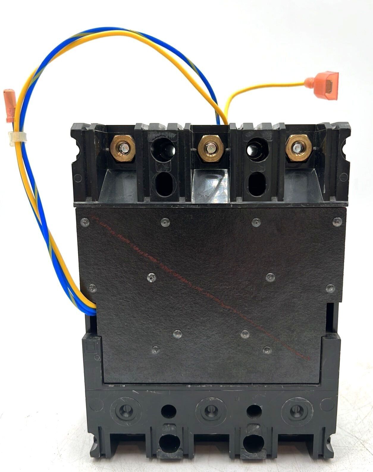 Square D FAL36025188 Used