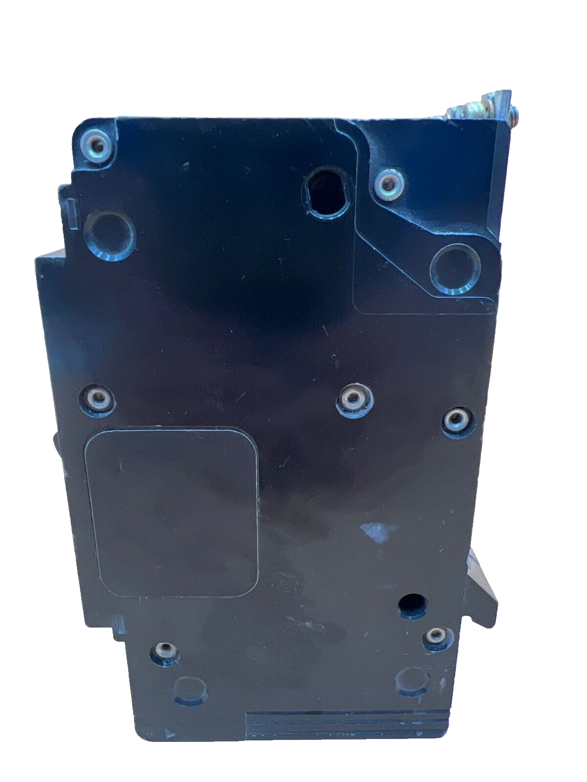 Square D EDB34050 Used