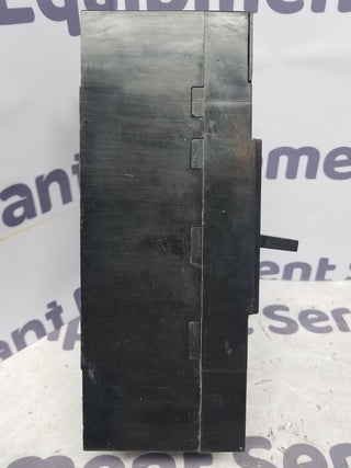 GE TFL236150WL Used