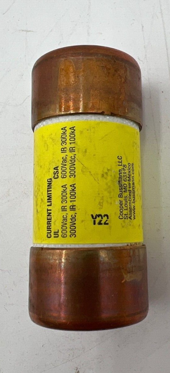 Cooper Bussmann LPJ-40SP New