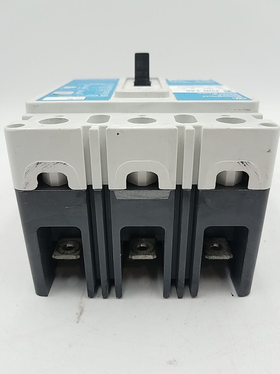 Westinghouse FDB3080 Used