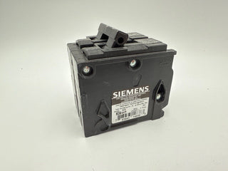 Siemens Q230 New