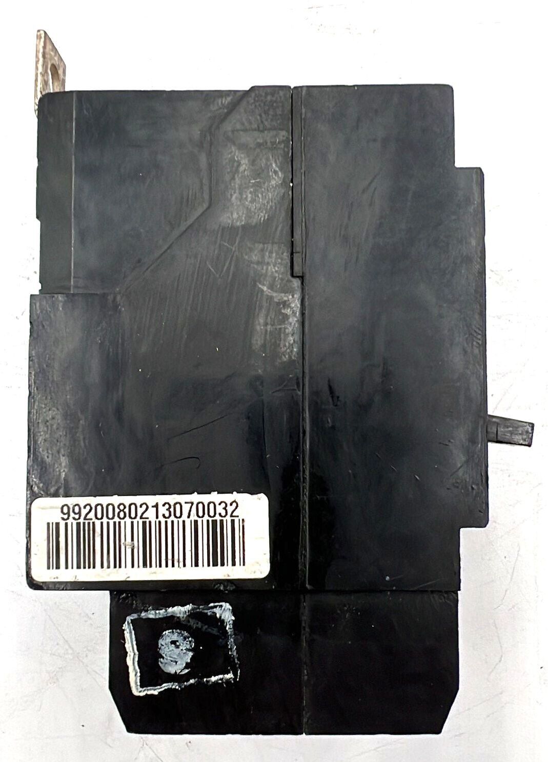 Cutler-Hammer GHB2100 Used