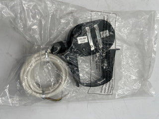 Dwyer WD3-LP-D2 Water Leak Detector 2 Relay Outputs 24 VAC/DC DIN Mount New