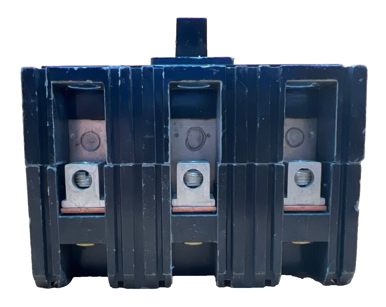 Square D FAP3600311M Used