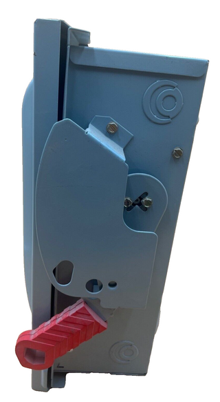 Siemens HF321N Used