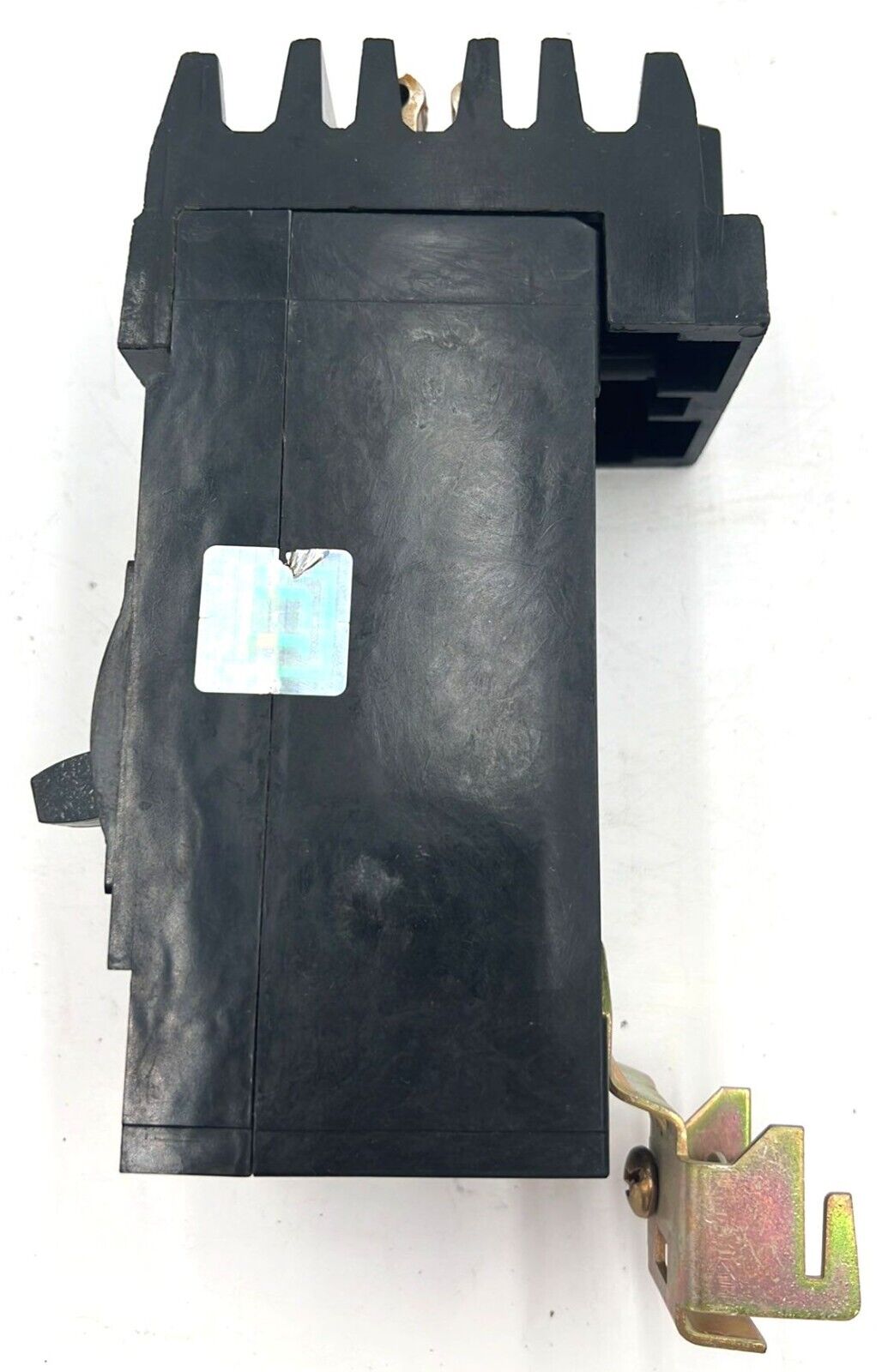 Square D Q222150ABH Used