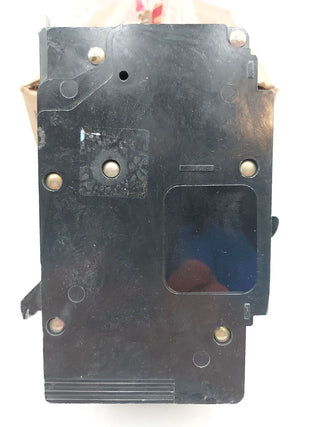 Square D EJB34060 Used