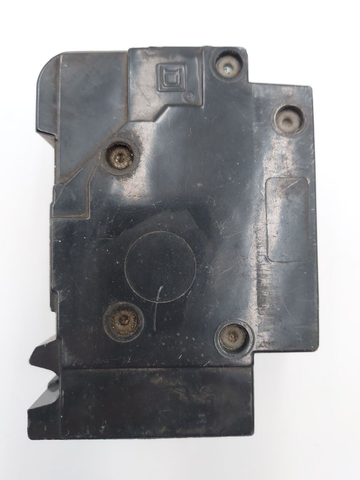 Square D EH24030 Used