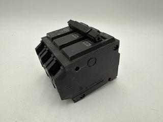 GE THQB32050 Used
