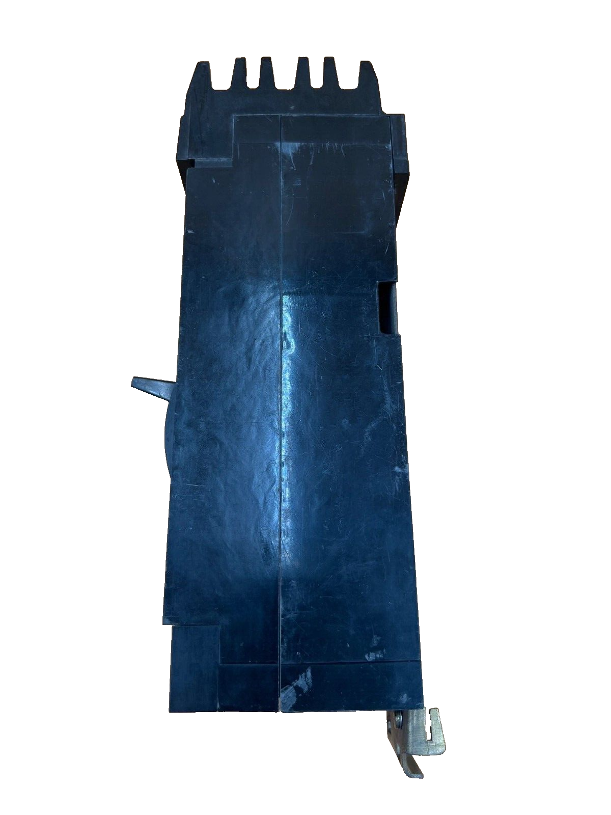 Square D LA26300AC Used