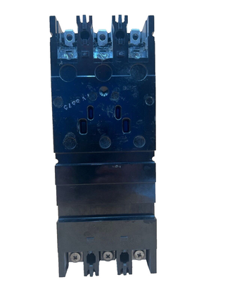 GE TB13040BWE05 Used