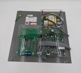 Current Technology M6EX-MV Used