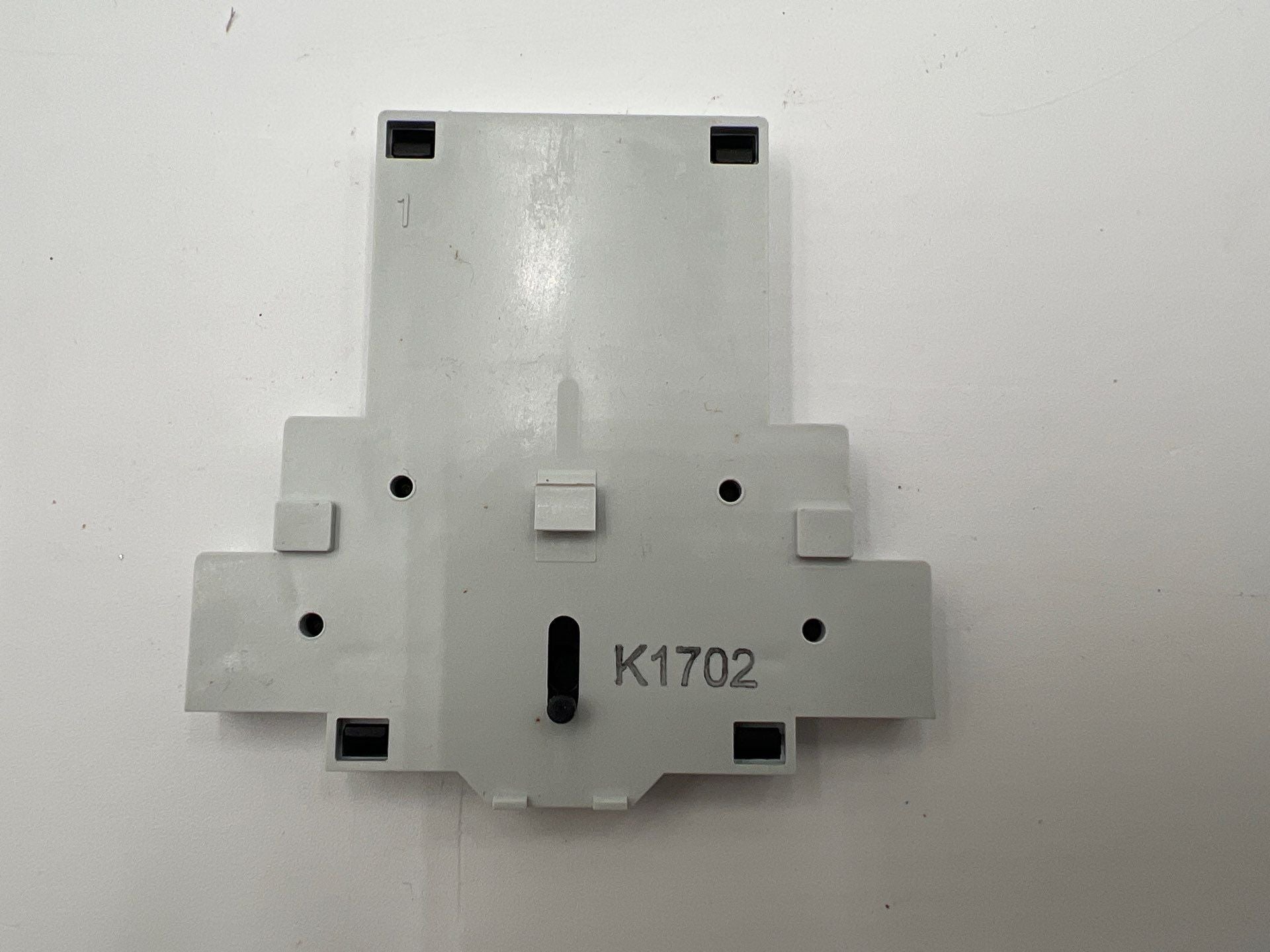 AutomationDirect MS25-PS11 New