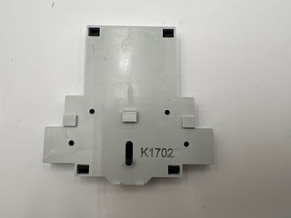 AutomationDirect MS25-PS11 New