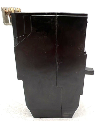 Electric TEY225 Used