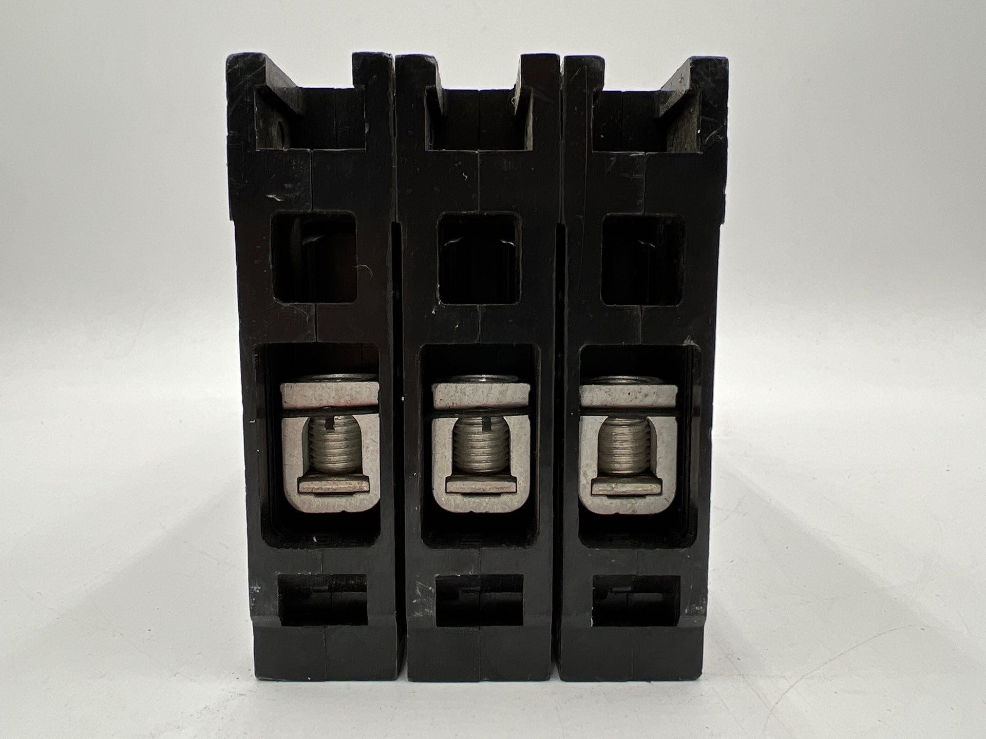 Siemens CED63B080 Used