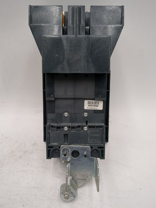 Square D BJA36020 Used