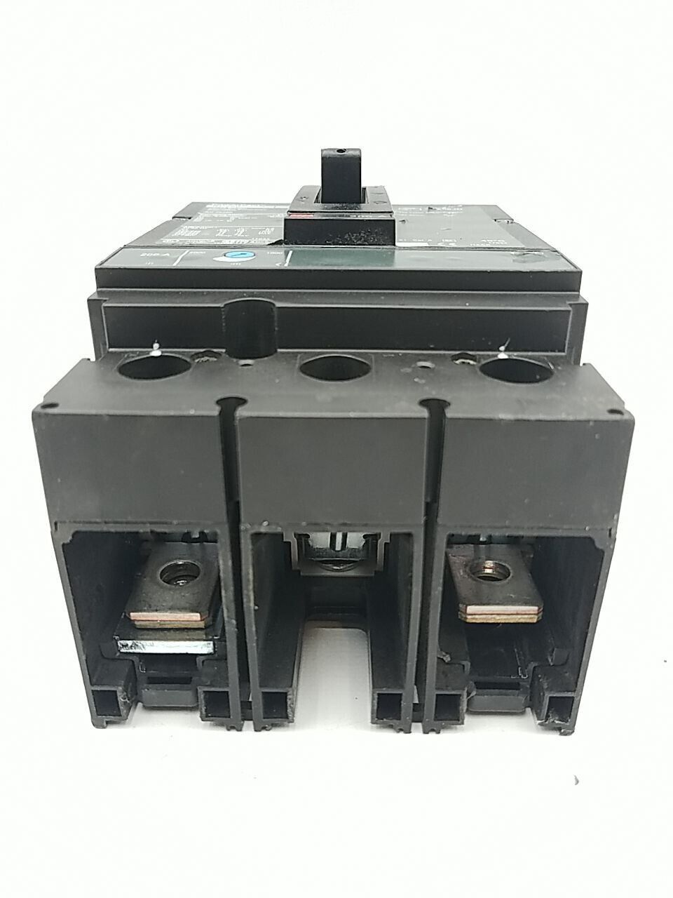 Square D JDF26200 Used