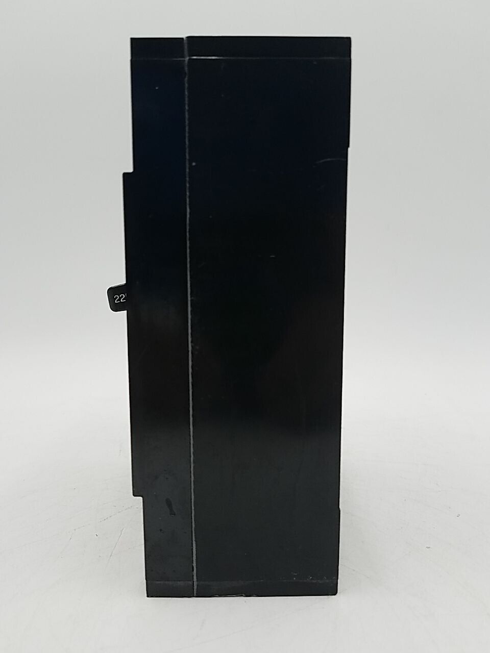 Siemens QJ23B225 Used