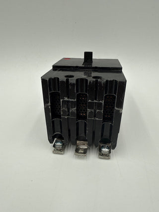 GE TEY335 Used
