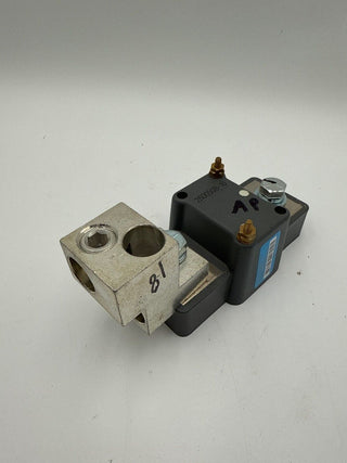 Eaton LGFCT630 Used