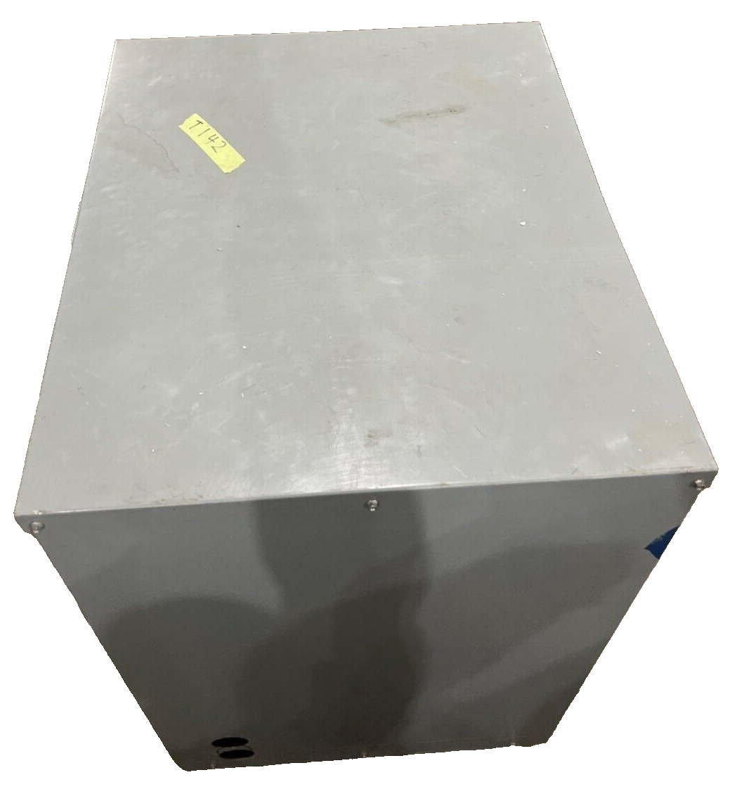 Square D EE112T3HB Used