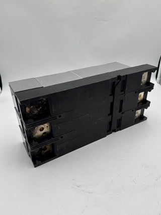 Siemens LMXD63B700 Used