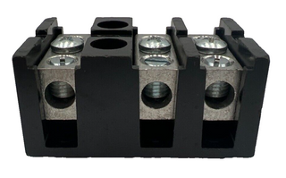 NSI TBS2-3 New