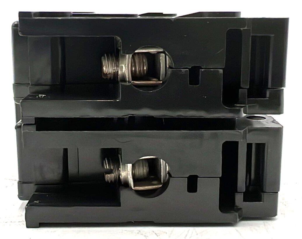 Cutler-Hammer BAB2030 Used