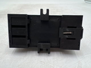 GE CR420HA New