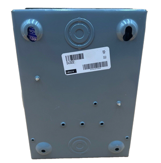 Square D DU322 New