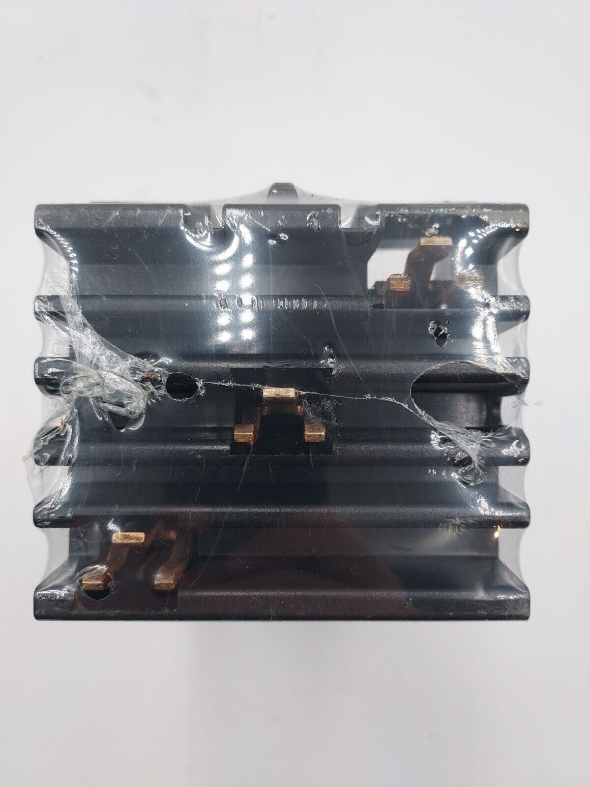 Square D HJA36030 New