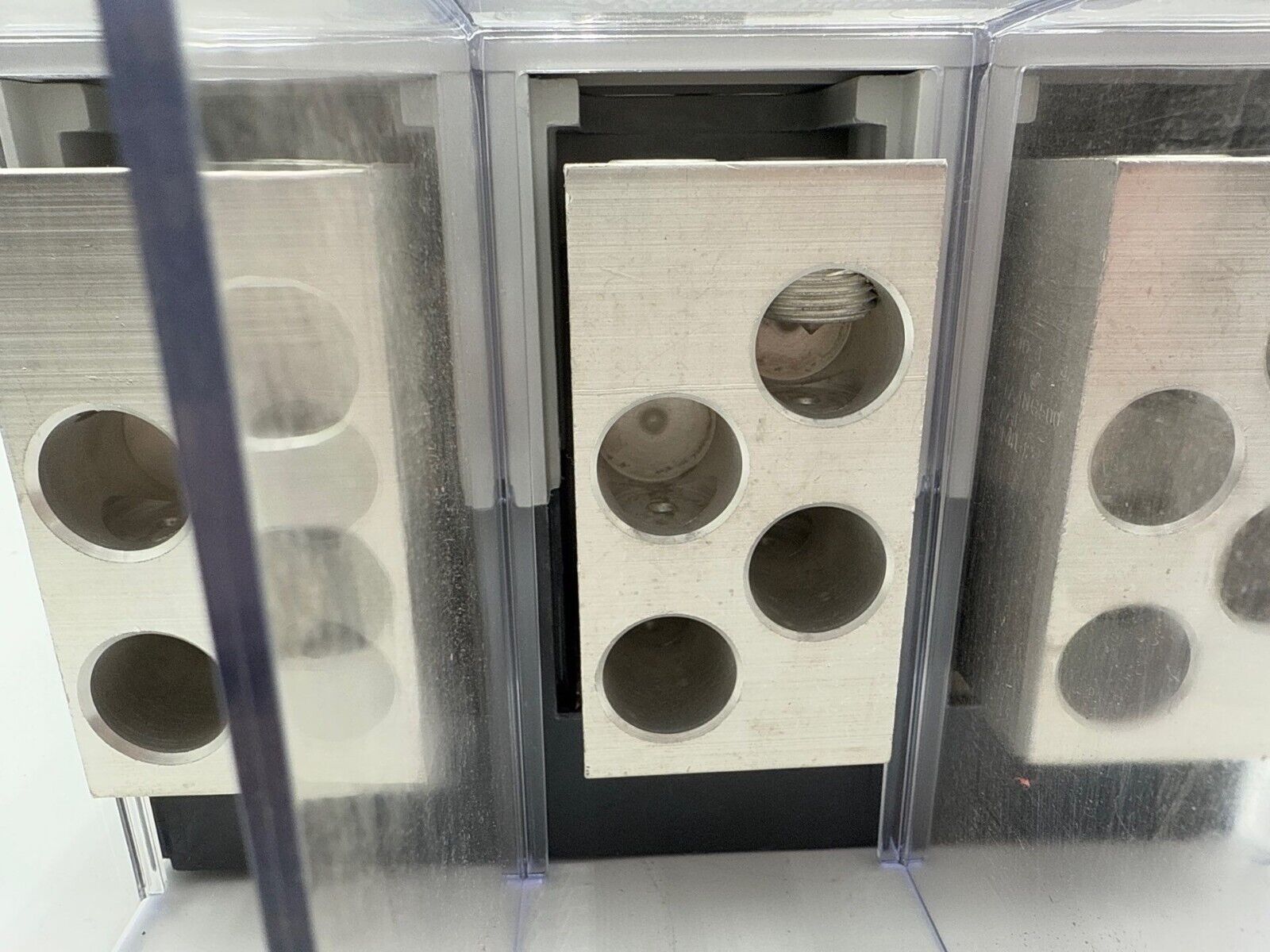 Siemens NNX3B100 New