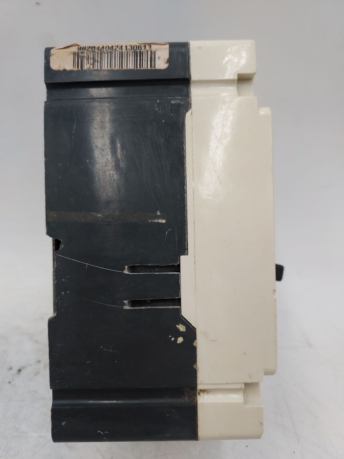 Eaton HFD3150BP10 Used