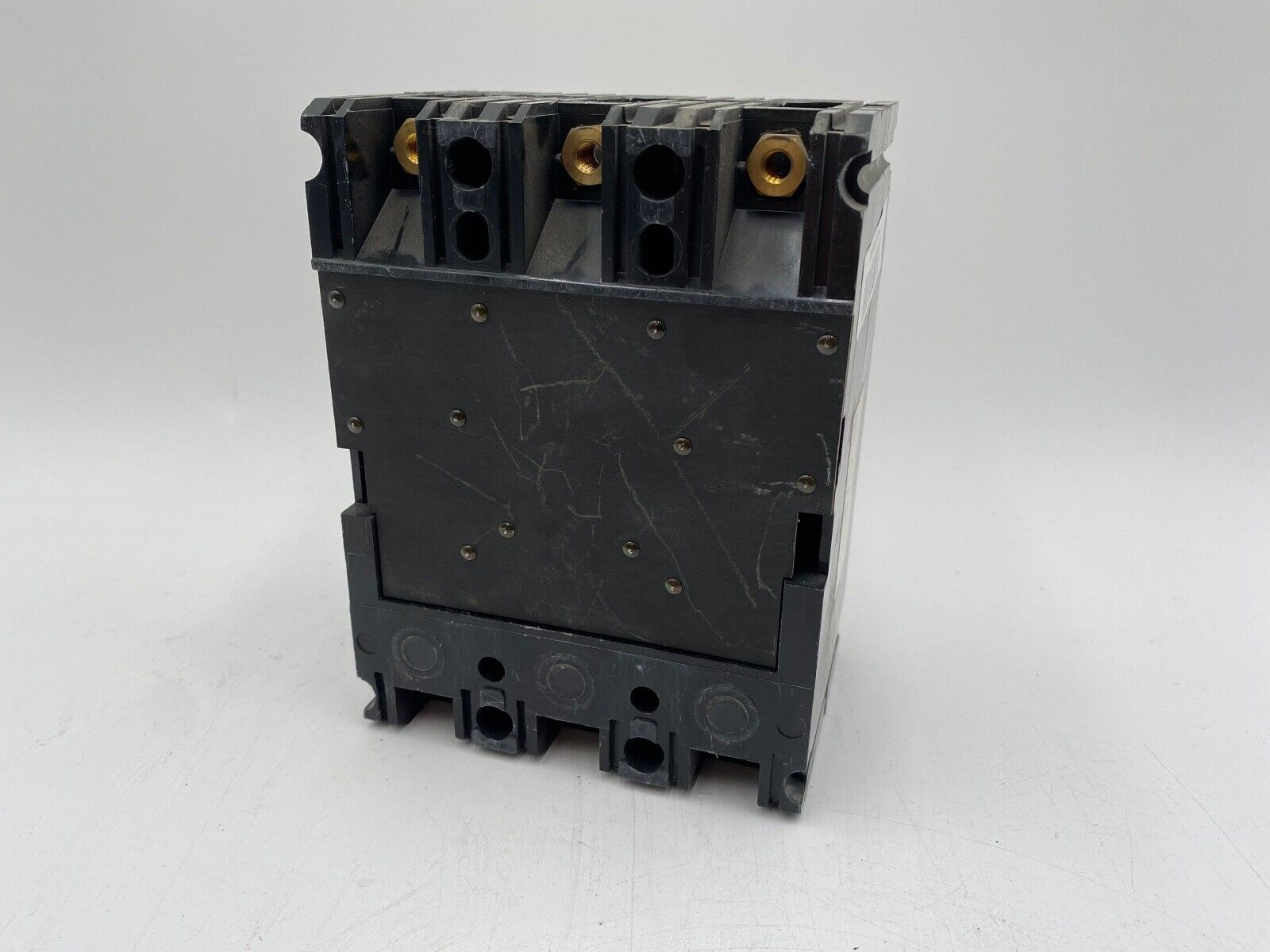 Square D FAP3600712M Used