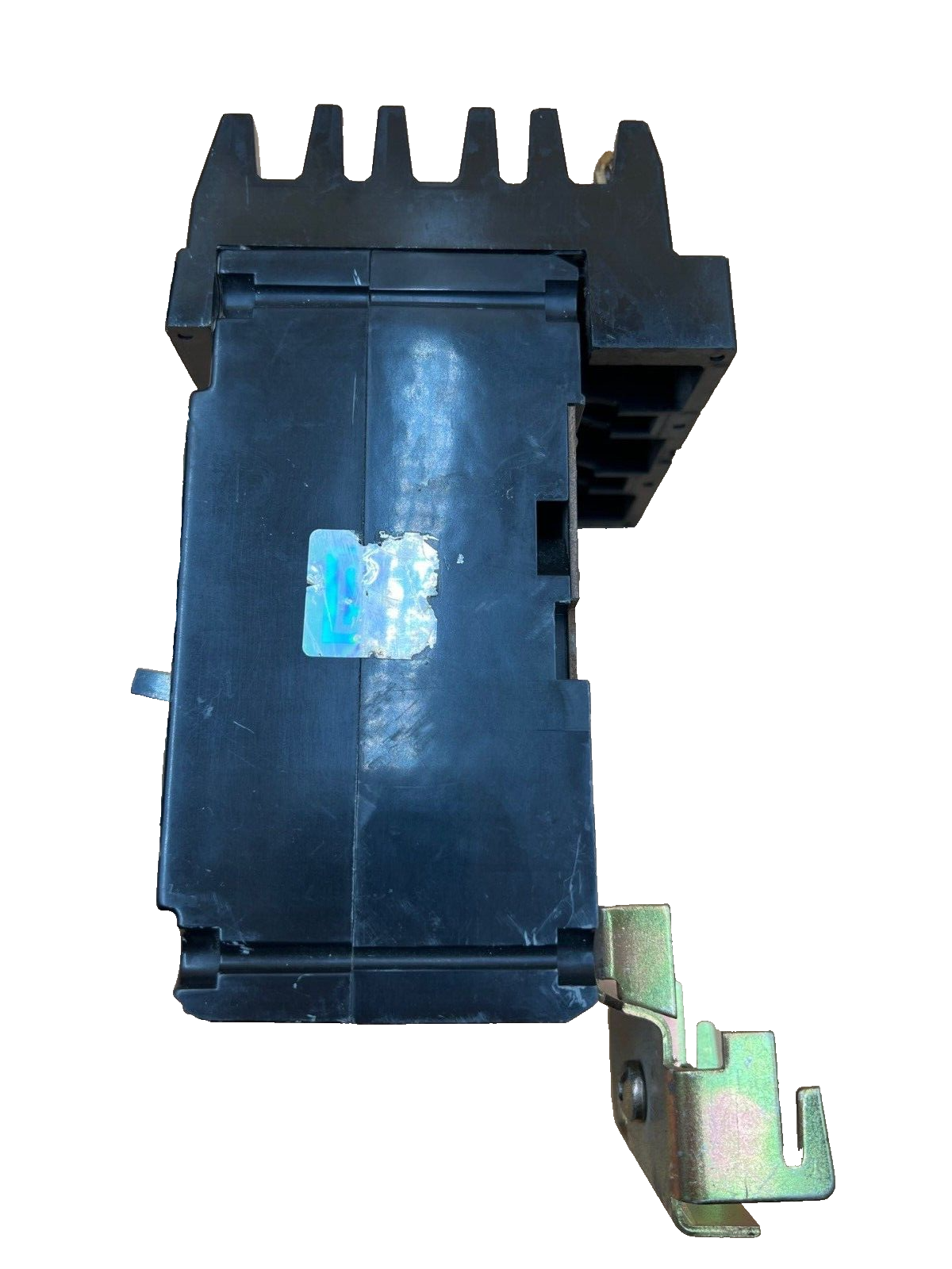 Square D FA32050 Used