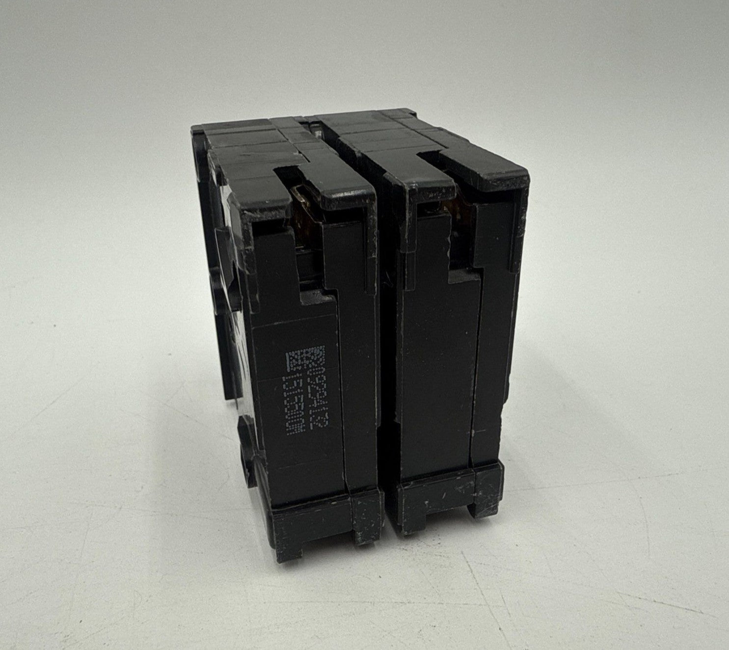 Siemens Q245 Plug On Circuit Breaker 45A 2P 120/240V QP 45 Amp 2 Pole New