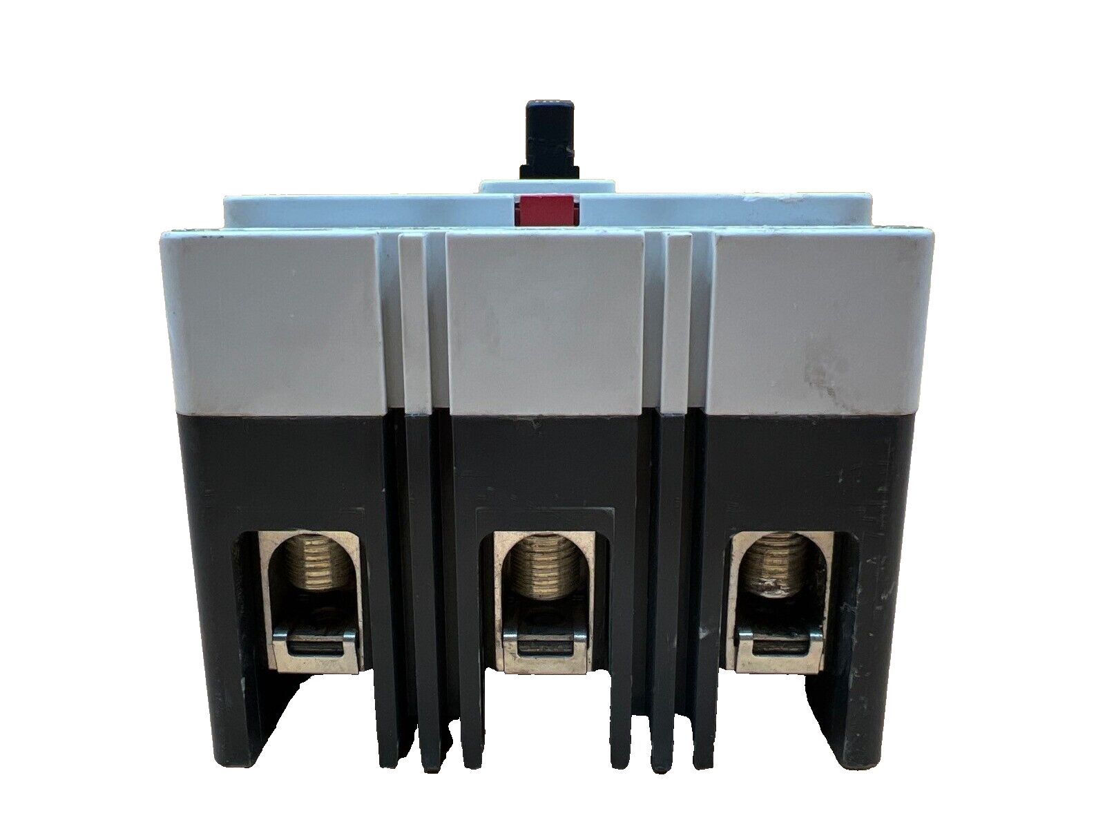 Eaton HFD3110BP10 Used