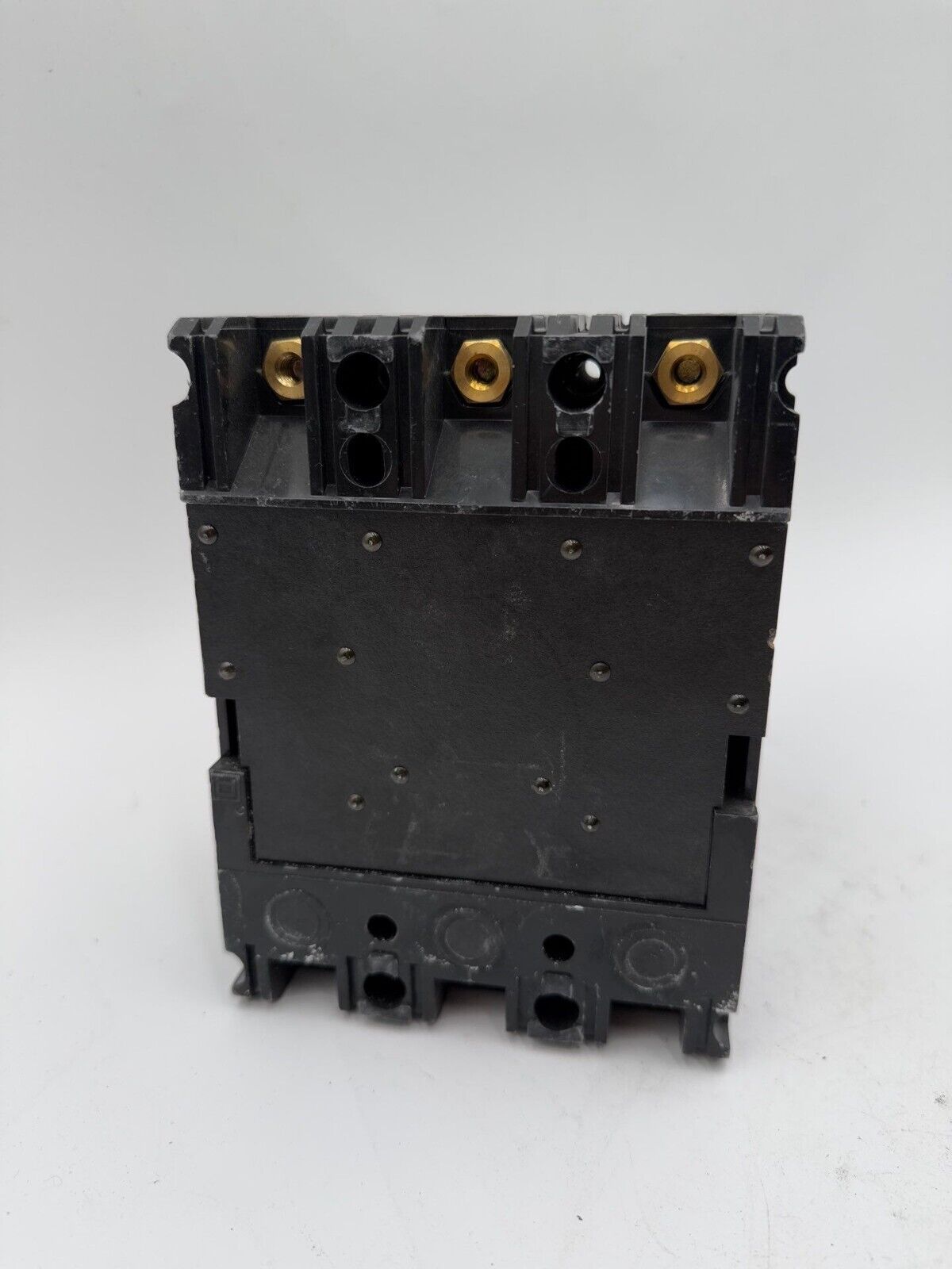 Square D FAL3600311M Used