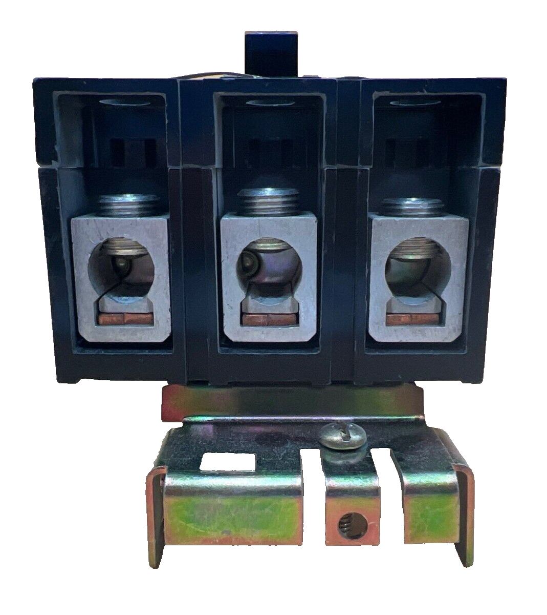 Square D Q232200H Used