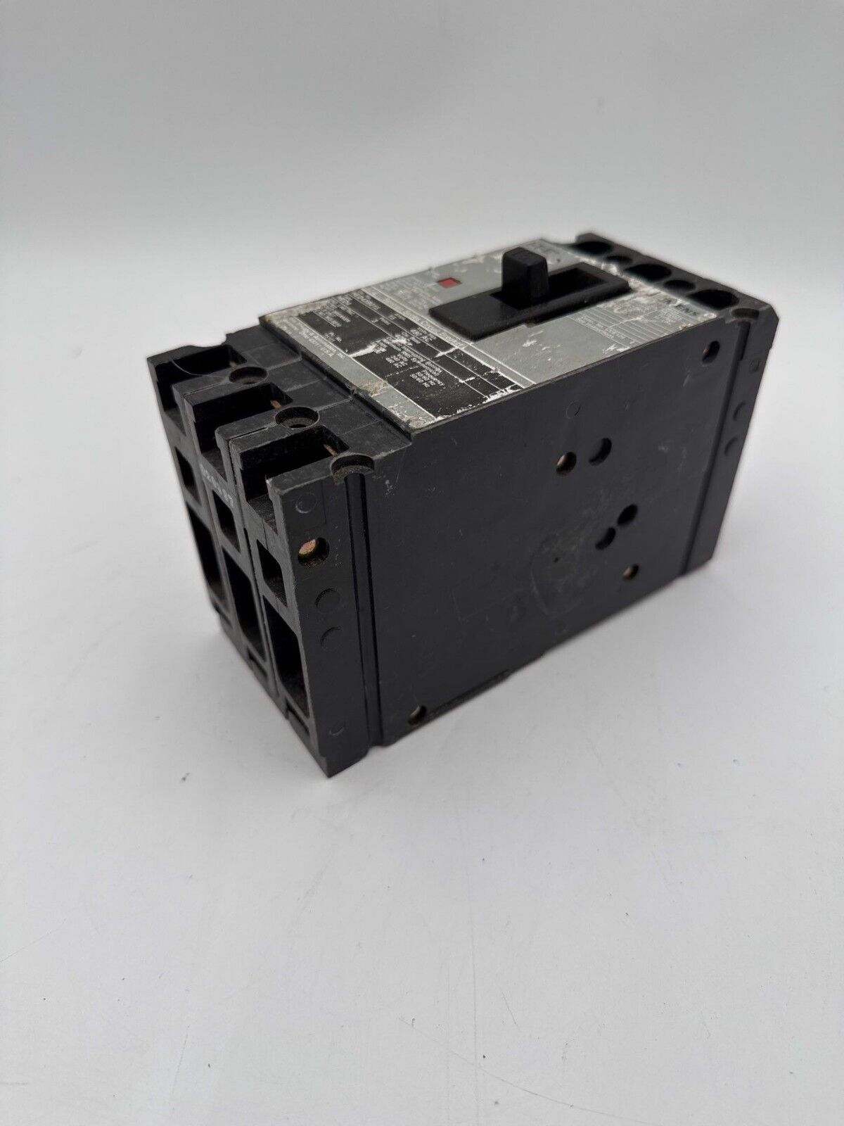 Siemens HED43B015 Used